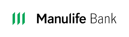 Manulife Bank Logo 2020